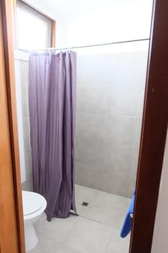 Deluxe Double Room with Extra Bed