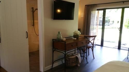Pepper Tree Studio