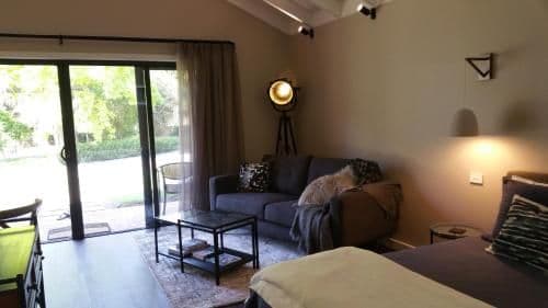 Pepper Tree Studio