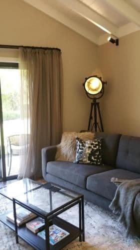Pepper Tree Studio