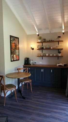 Pepper Tree Studio