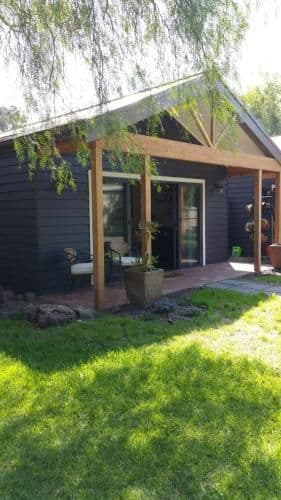 Pepper Tree Studio