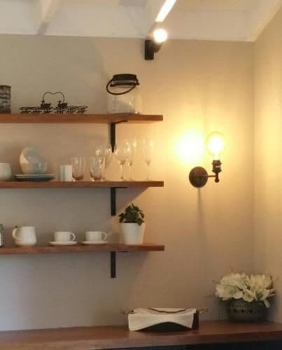 Pepper Tree Studio