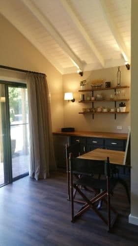 Silver Birch Studio