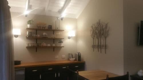 Silver Birch Studio