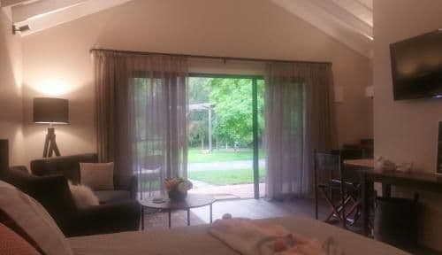 Silver Birch Studio