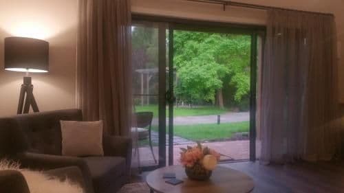 Silver Birch Studio