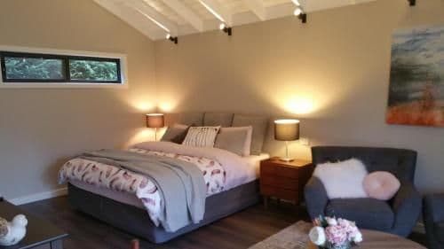 Silver Birch Studio