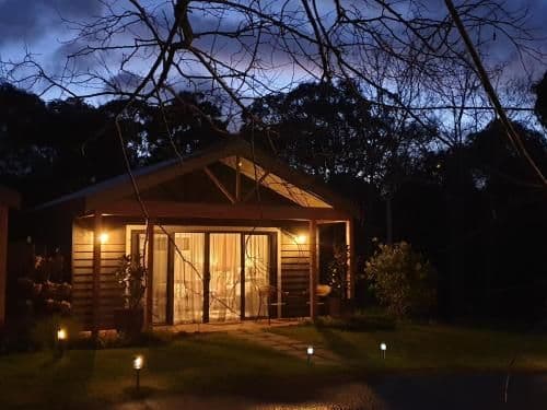 Silver Birch Studio