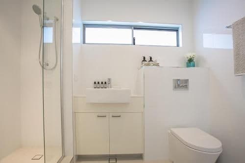 Queen Studio - Loft