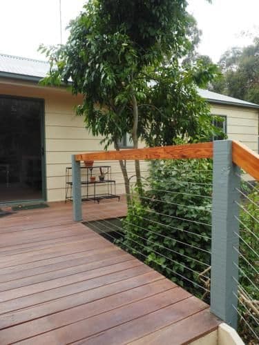 Cottage with Garden View - Non-Smoking
