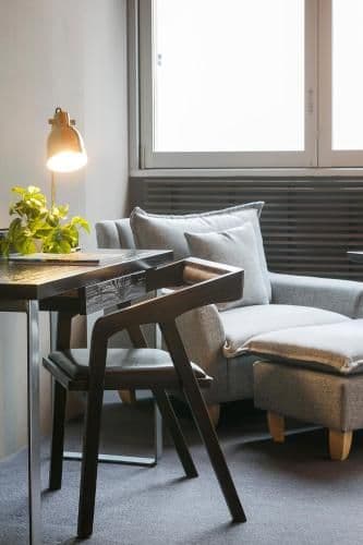 Studio Suite