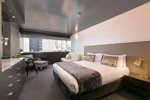 Studio Suite