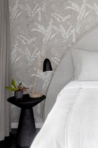 Superior King Room with Lighthouse View