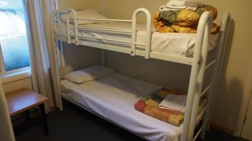 Retreat Cottage - Four Bedroom
