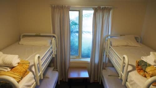 Retreat Cottage - Four Bedroom