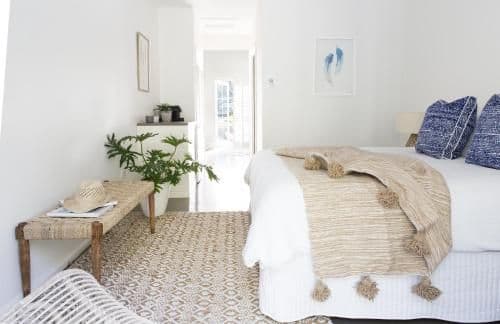 King Studio with Sofa Bed