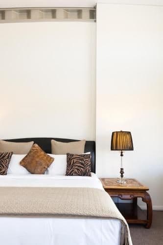 Deluxe King Room - Constellation