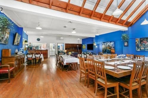 Superior Villa