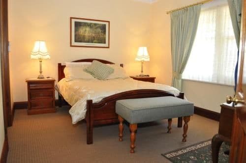 One-Bedroom Apartment with Terrace - Adonia