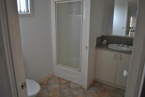Self-Contained Cottage 8A