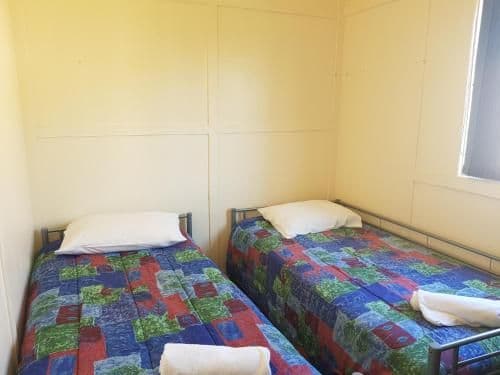Four-Bedroom Cottage - Disability Access 7