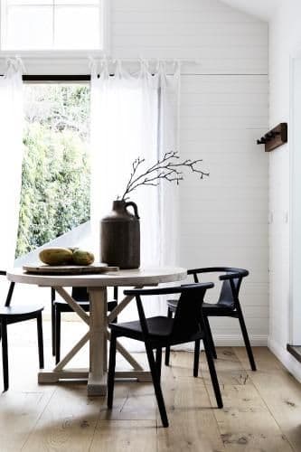Deluxe Apartment - The Barn
