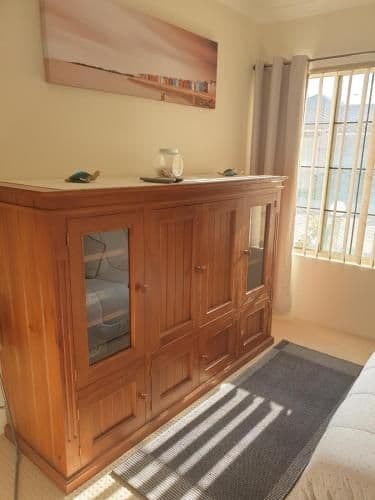 Standard Villa