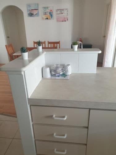 Standard Villa