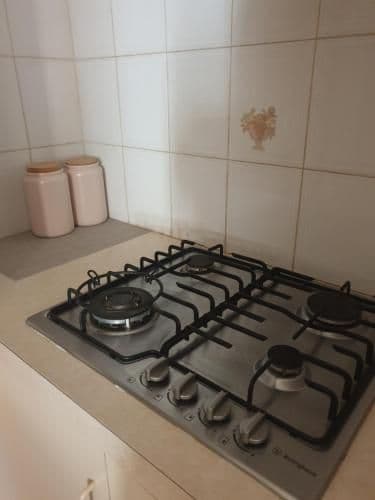 Standard Villa