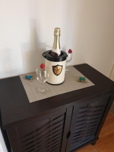 Standard Villa