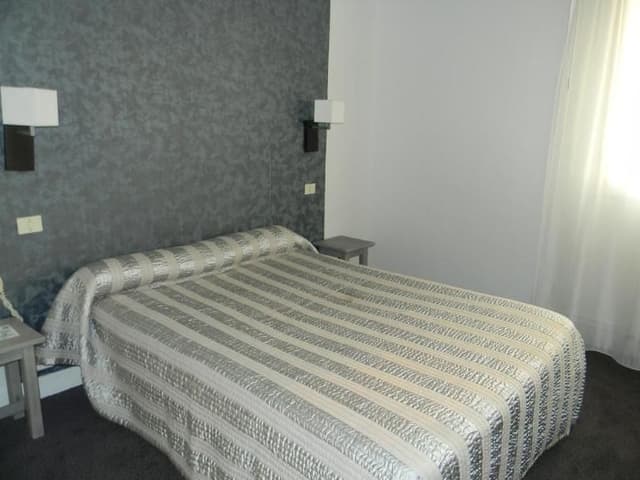SINGLE COMFORT