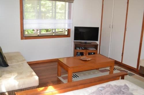 Queen Studio