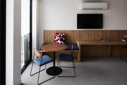 Studio Suite