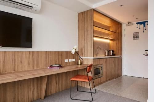 Studio Suite