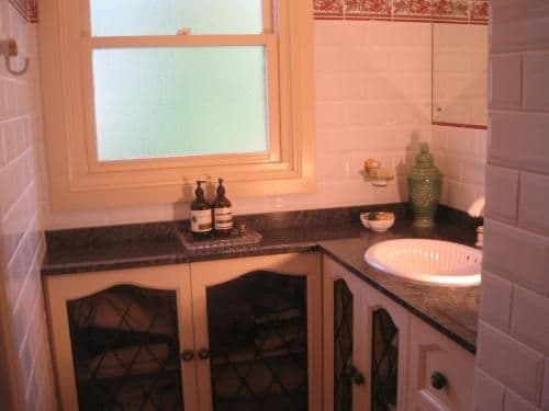 Deluxe Double Room (Adults Only) - Green
