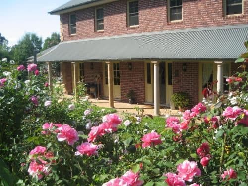 Deluxe Double Room (Adults Only) - Green