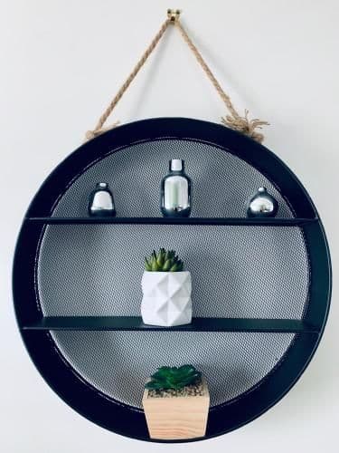 Three Bedroom Apartment Ocean View