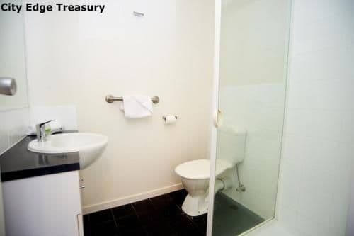 Family Studio- Treasury