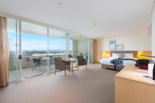 Sage Suite