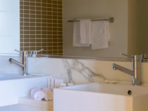 Sage Suite