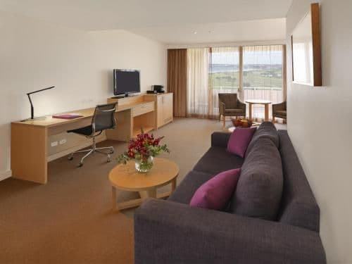 Sage Suite