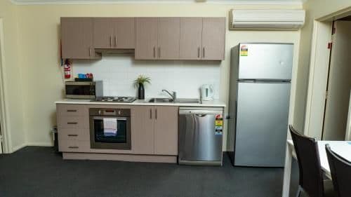Business Suite