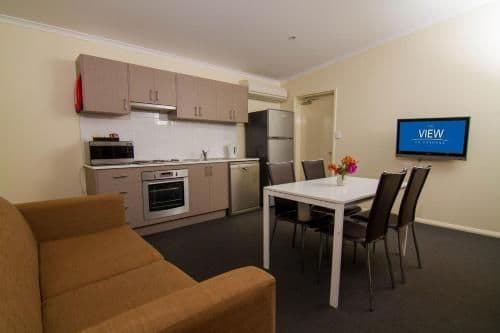 Business Suite