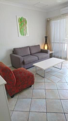One-Bedroom Apartment with Mountain View - No Pets