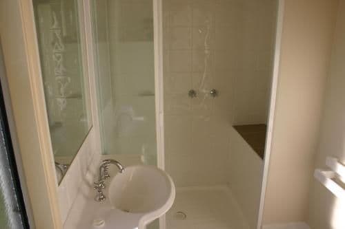 Waterview Villa