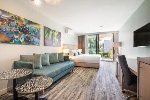 Studio Suite