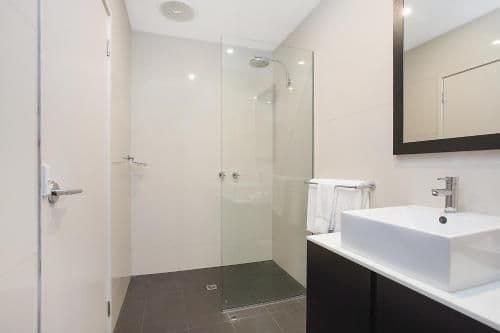 Premium Twin Room
