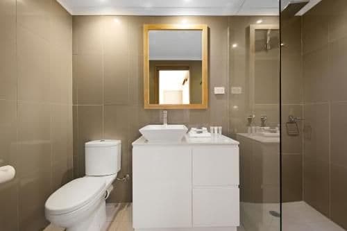Premium King Room