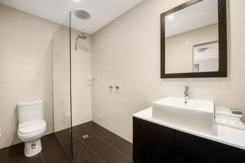 Premium King Room